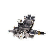 Bosch Diesel Injection Pump