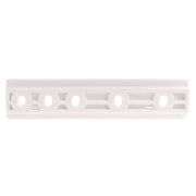Integrated Fridge Door Strip Slider for Caravans/Motorhomes Nova - Dynamic Drive