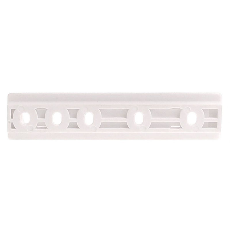 Integrated Fridge Door Strip Slider for Caravans/Motorhomes Nova - Dynamic Drive
