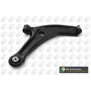 BGA L+R Front Control/Trailing Arms fits Ford Fiesta VII 2017-2021 1.0 1.1 1.5