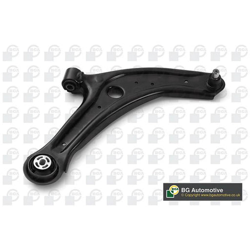 BGA Control/Trailing Arm Front Right TRC23031