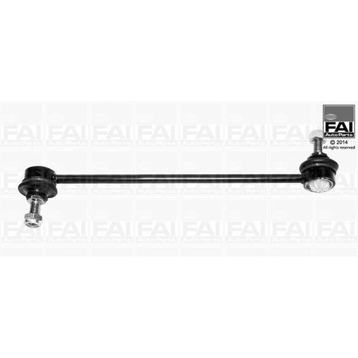 FAI Stabiliser Bar Link Coupling Rod SS7113