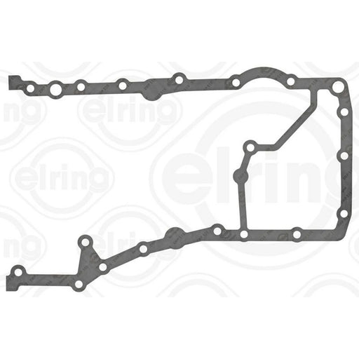 Elring Timing Case Gasket Thick 774.405