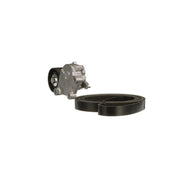 Gates V-Ribbed Belt Set K066PK975