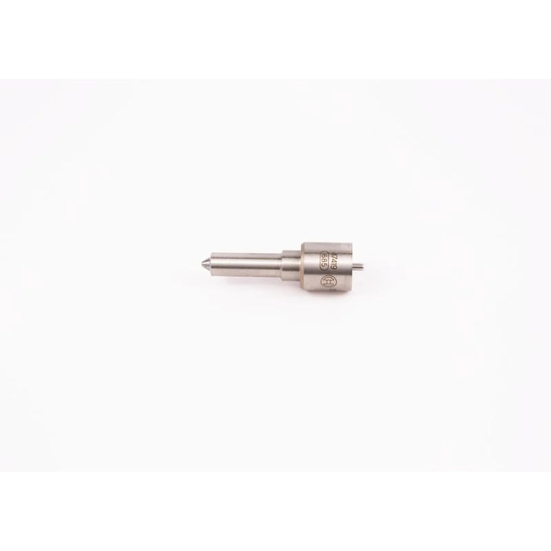 Bosch Diesel Injector Nozzle Tip