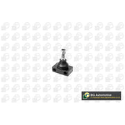 BGA Ball Joint Front Right SJ8201