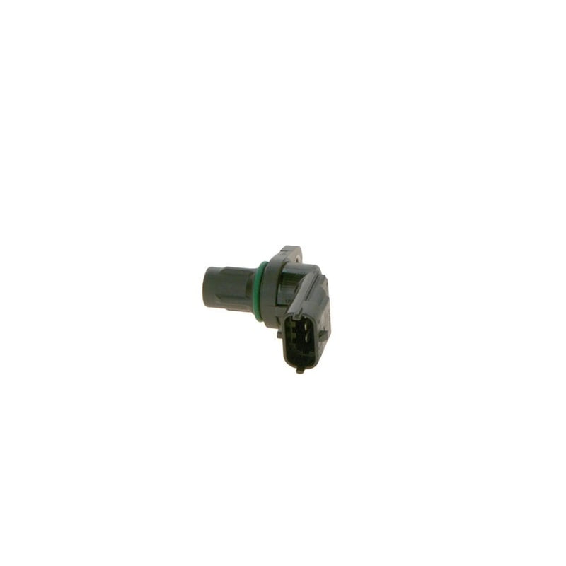 Bosch Camshaft Position Sensor