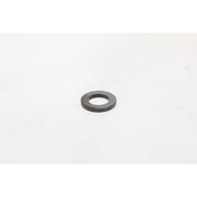 Bosch Flat Washer Shim ID OD