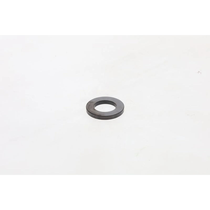Bosch Flat Washer Shim ID OD