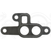 Elring Oil Filter Housing Gasket 237.571