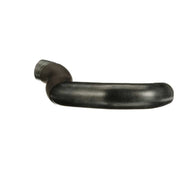 Gates Radiator Coolant Hose 450mm ID fits Man Tga 1999-2011
