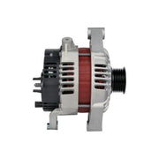 Hella Car Alternator 12V fits Opel Astra F 1991-1998 1.4