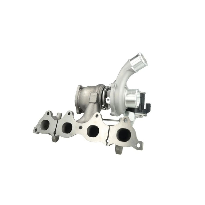 NRF Turbocharger Turbo Unit 90010132