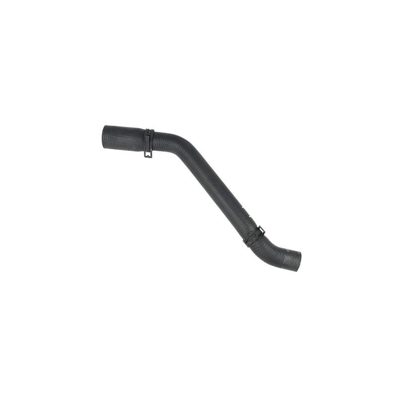 NRF Radiator Coolant Hose ID 167005