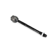 Delphi Stabiliser Drop Link Front fits Toyota Hilux VIII Pickup 2015-2021