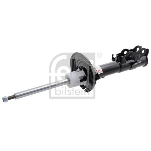 Febi Shock Absorber Damper Strut Front Left 1002447