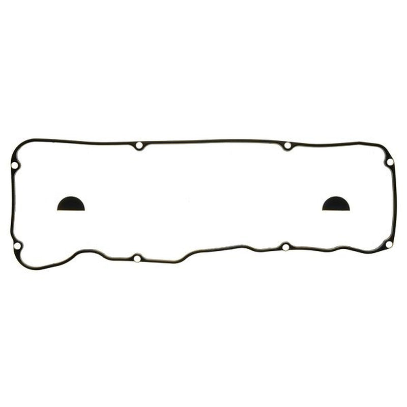 BGA Cylinder Head Cover Gasket Set fits Ford Maverick 1993-1998 2.4