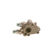 Bosch Fuel Pump Assembly