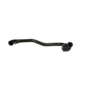 Gates Crankcase Ventilation Hose 555mm fits Seat Toledo 1991-1999 2.0