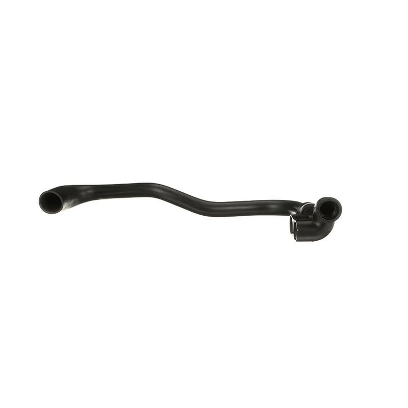 Gates Crankcase Ventilation Hose 555mm fits Seat Toledo 1991-1999 2.0