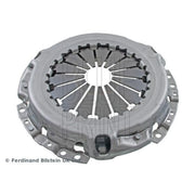 Blue Print Clutch Pressure Plate 217mm ADT332107