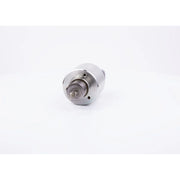 Bosch Starter Solenoid Switch