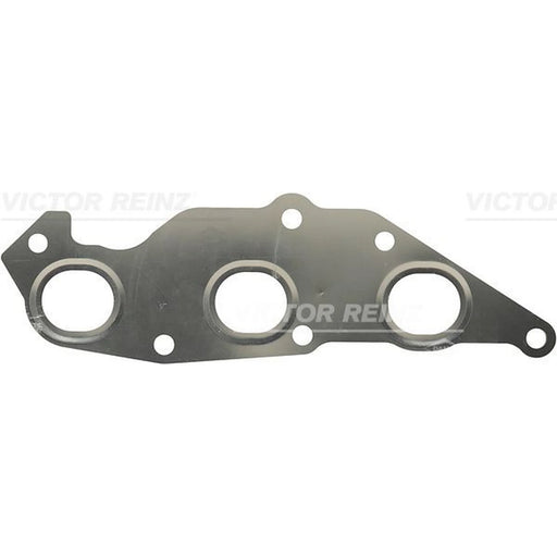 Victor Reinz Exhaust Manifold Gasket Wide Thick 71-53372-00