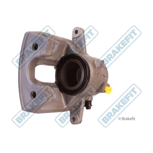 Apec Brake Caliper Assembly Front Left BCA2149E