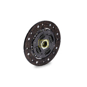 LuK Clutch Friction Disc Plate 26 Splines fits Dacia Duster 2010-2018 1.6