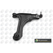BGA Control/Trailing Arm Front Right TRC9500