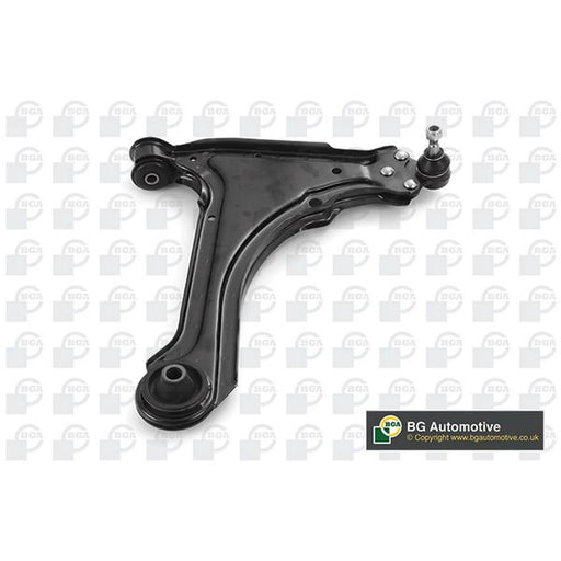 BGA Control/Trailing Arm Front Right TRC9500