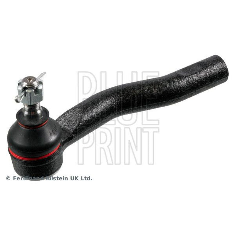 Blue Print Steering Tie Rod End Ball Joint Front Right fits Mazda 2 2022 on 1.5