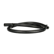 Gates Crankcase Ventilation Hose 827mm fits Porsche 911 1997-2005 3.4 3.6