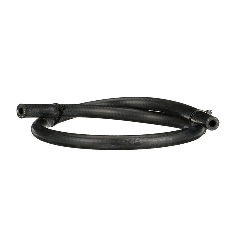 Gates Crankcase Ventilation Hose 827mm fits Porsche 911 1997-2005 3.4 3.6