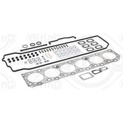Elring Cylinder Head Gasket Kit 545.950