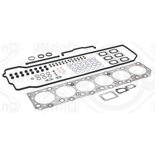 Elring Cylinder Head Gasket Kit 545.950