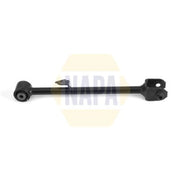 NAPA Control/Trailing Arm Rear Right fits Honda Accord IX 2012 on 2.4 3.5