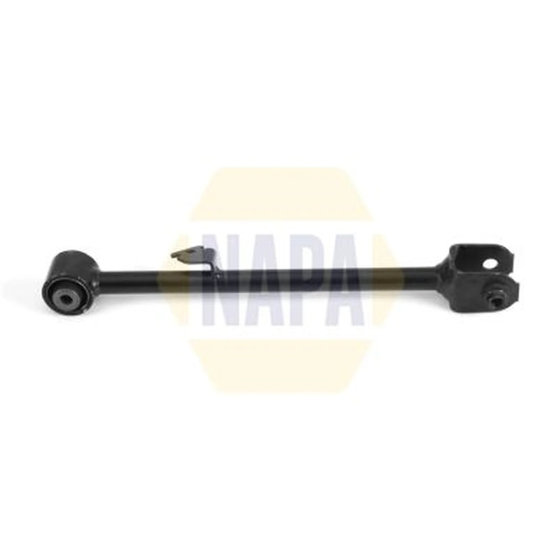 NAPA Control/Trailing Arm Rear Right fits Honda Accord IX 2012 on 2.4 3.5