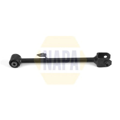 NAPA Control/Trailing Arm Rear Right fits Honda Accord IX 2012 on 2.4 3.5