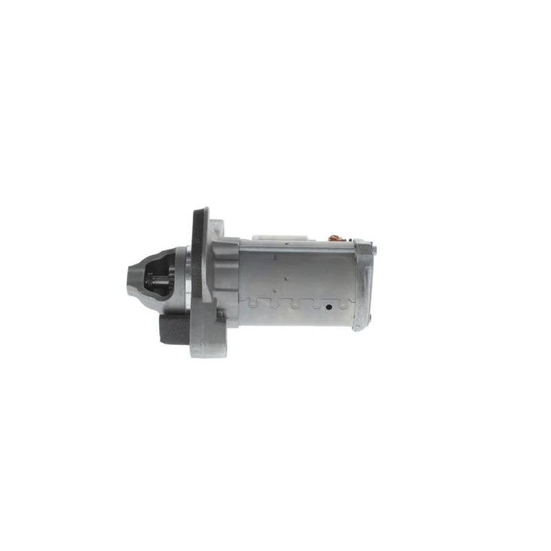 Bosch Starter Motor 12V 1.4kW 11 Teeth 1 986 S00 214
