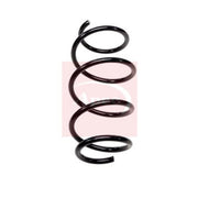 Apec Front Suspension Coil Spring ACS2128