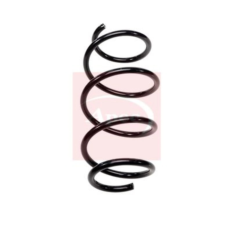 Apec Front Suspension Coil Spring ACS2128