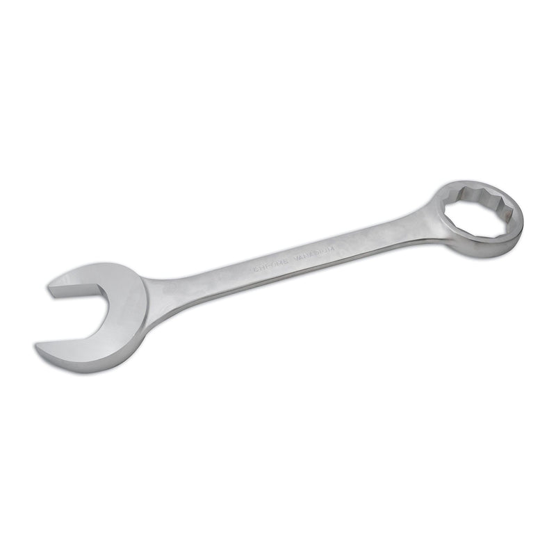 Laser Combination Spanner 85mm 4607 Laser - Dynamic Drive