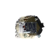 NAPA Car Alternator 12V fits Audi A4 Allroad B8 2009-2016 2.0