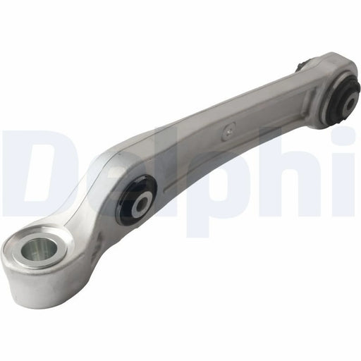 Delphi Control/Trailing Arm Front TC7058