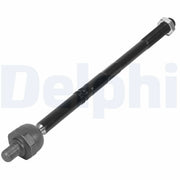 Delphi Stabiliser Drop Link Front fits Audi A3 2019-2022