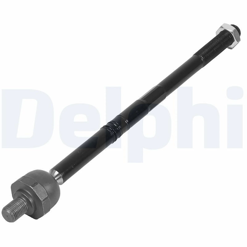 Delphi Stabiliser Drop Link Front fits Audi A3 2019-2022
