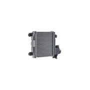 Mahle Intercooler (Charge Air Cooler) fits Toyota Hilux Vigo VII Pickup