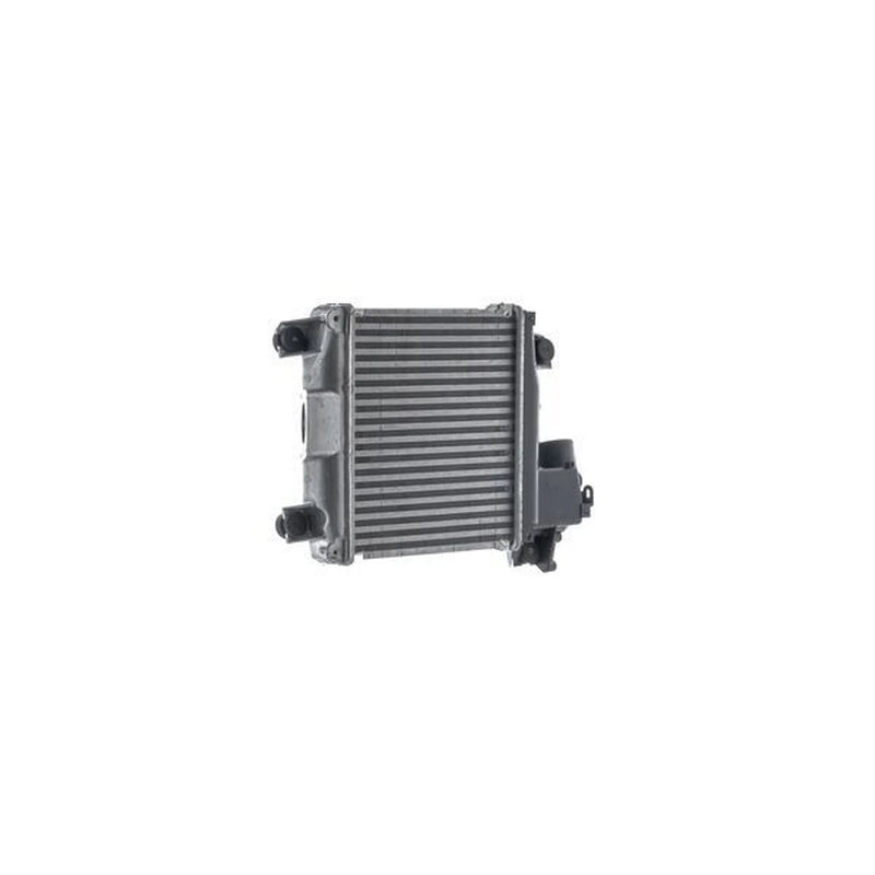 Mahle Intercooler (Charge Air Cooler) fits Toyota Hilux Vigo VII Pickup