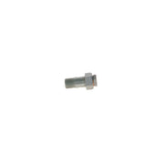 Bosch Fuel Injection Control Valve